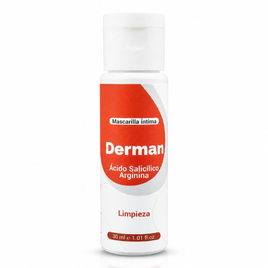 Derman