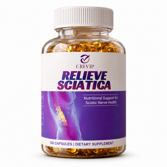 Siatica