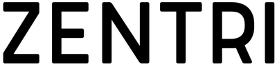 ZENTRI